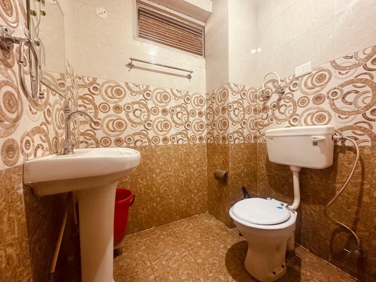 The Kanchanikoot Classic - Top Rated And Most Awarded Property In Manali Kültér fotó